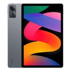 8GB+128GB / Grey