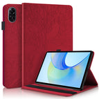 For Honor Pad X9 / X8 Pro / Red