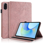 For Honor Pad X9 / X8 Pro / Rose Gold