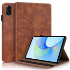 For Honor Pad X9 / X8 Pro / Brown