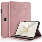 For Honor Pad 9 / Rose Gold