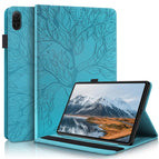 For Honor Pad X8a / Lake Blue