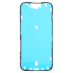 For iPhone 15