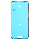 For iPhone 15 Plus