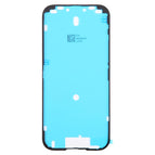For iPhone 17