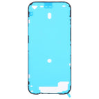 For iPhone 17 Pro
