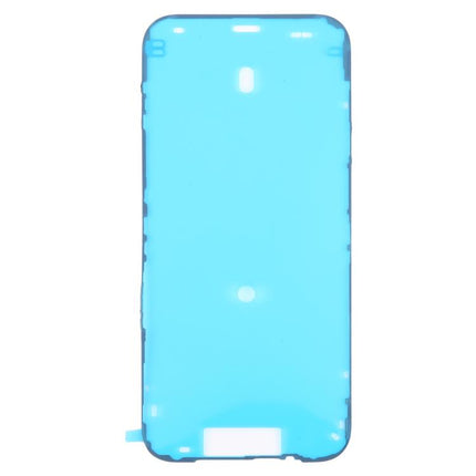 LCD Frame Bezel Waterproof Adhesive Stickers, For iPhone 17 Pro Max, For iPhone 17 Pro, For iPhone 17, For iPhone Air, For iPhone 15 Pro, For iPhone 15 Plus, For iPhone 15
