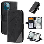 For iPhone 15 / Black