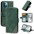 For iPhone 15 Plus / Green