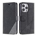 For iPhone 16 Pro Max / Black