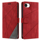 For iPhone 17e / 16e / Red