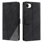 For iPhone 17e / 16e / Black