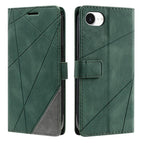 For iPhone 17e / 16e / Green