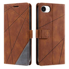 For iPhone 17e / 16e / Brown
