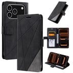 For iPhone 17 Pro / Black