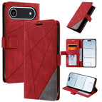 For iPhone Air / Red