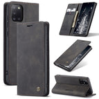 For Samsung Galaxy A31 / Black