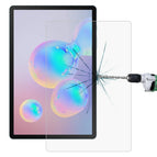 For Samsung Galaxy Tab S10 FE / S7