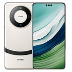 16GB+512GB / White