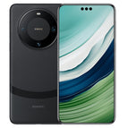 16GB+512GB / Black