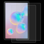 For Samsung Galaxy Tab S10 FE / S7
