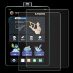 For BBK S5 Pro
