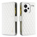 For Xiaomi Redmi Note 13 Pro+ 5G / White