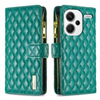 For Xiaomi Redmi Note 13 Pro+ 5G / Green