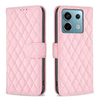 For Xiaomi Redmi Note 13 Pro 5G / Pink