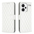For Xiaomi Redmi Note 13 Pro+ 5G / White