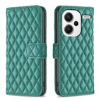 For Xiaomi Redmi Note 13 Pro+ 5G / Green