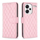 For Xiaomi Redmi Note 13 Pro+ 5G / Pink