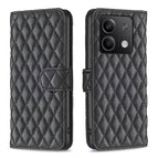 For Xiaomi Redmi Note 13 / Black