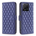 For Xiaomi 13T / 13T Pro / Redmi K60 Ultra / Blue