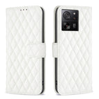 For Xiaomi 13T / 13T Pro / Redmi K60 Ultra / White