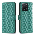 For Xiaomi 13T / 13T Pro / Redmi K60 Ultra / Green