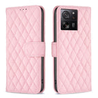 For Xiaomi 13T / 13T Pro / Redmi K60 Ultra / Pink