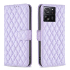 For Xiaomi 13T / 13T Pro / Redmi K60 Ultra / Purple