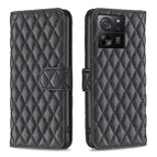 For Xiaomi 13T / 13T Pro / Redmi K60 Ultra / Black