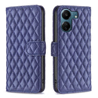 For Xiaomi Redmi 13C / Blue