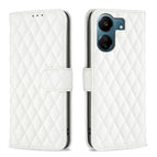 For Xiaomi Redmi 13C / White