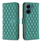 For Xiaomi Redmi 13C / Green