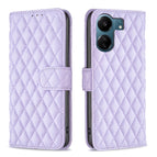 For Xiaomi Redmi 13C / Purple