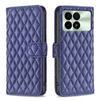 For Xiaomi Redmi K70 / K70 Pro / Blue