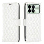 For Xiaomi Redmi K70 / K70 Pro / White