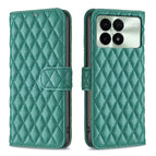 For Xiaomi Redmi K70 / K70 Pro / Green