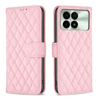 For Xiaomi Redmi K70E / Pink