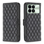 For Xiaomi Redmi K70E / Black