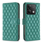 For Xiaomi Redmi Note 13 4G Global / Green