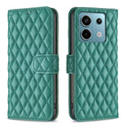 For Xiaomi Redmi Note 13 Pro 4G Global / Green